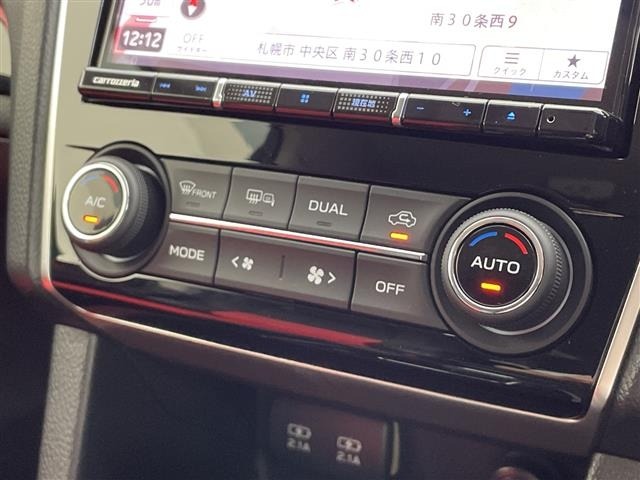 Subaru LEVORG 2020 7275446-3