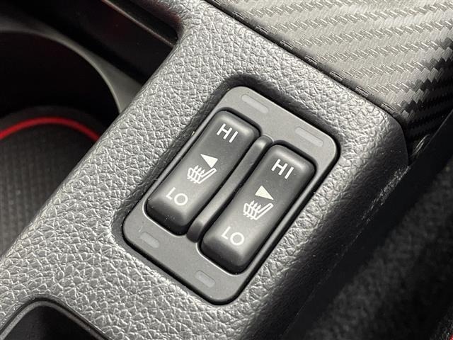 Subaru LEVORG 2020 7275446-6