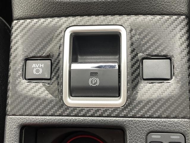 Subaru LEVORG 2020 7275446-7
