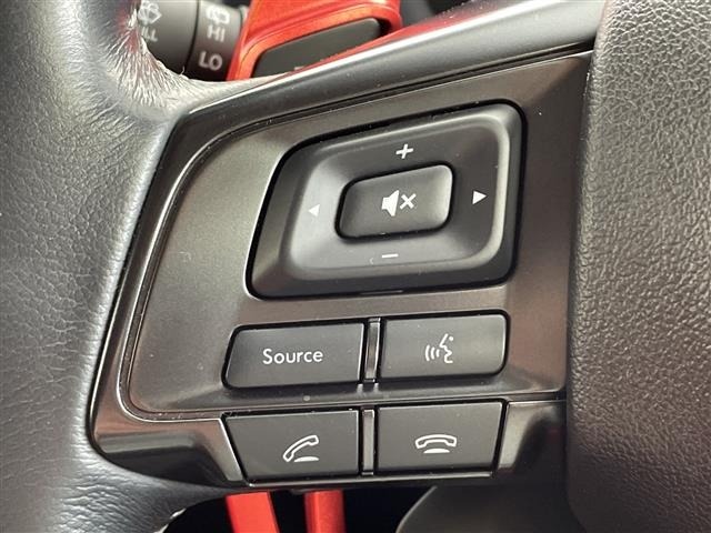 Subaru LEVORG 2020 7275446-8