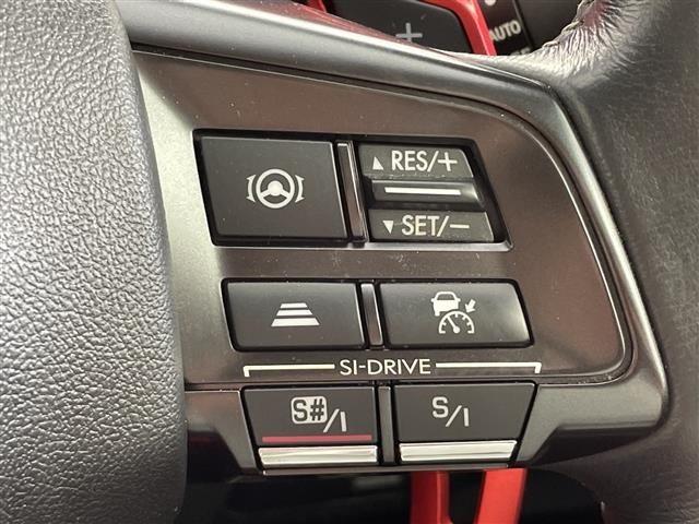 Subaru LEVORG 2020 7275446-9