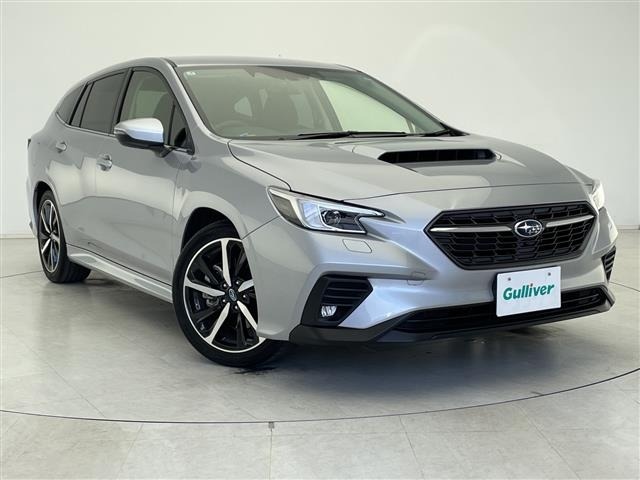 Subaru LEVORG 2023 7275453-0