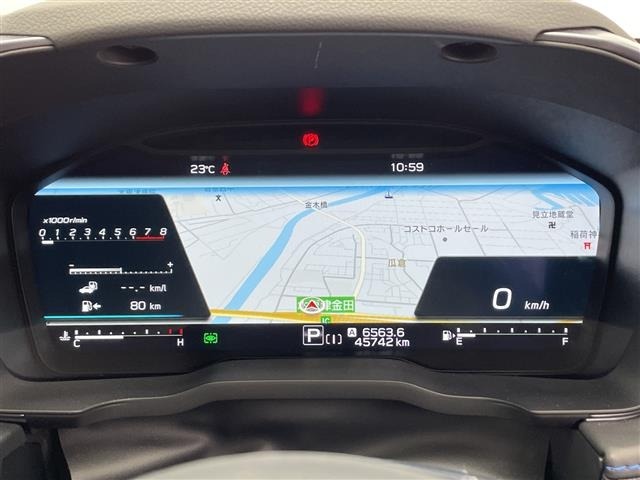 Subaru LEVORG 2023 7275453-1