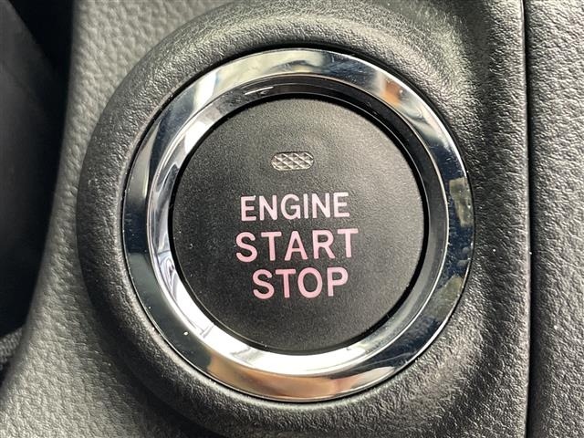 Subaru LEVORG 2023 7275453-10