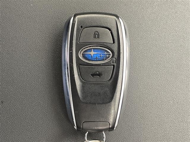Subaru LEVORG 2023 7275453-11