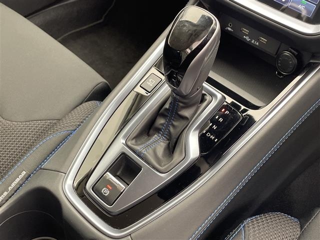 Subaru LEVORG 2023 7275453-13