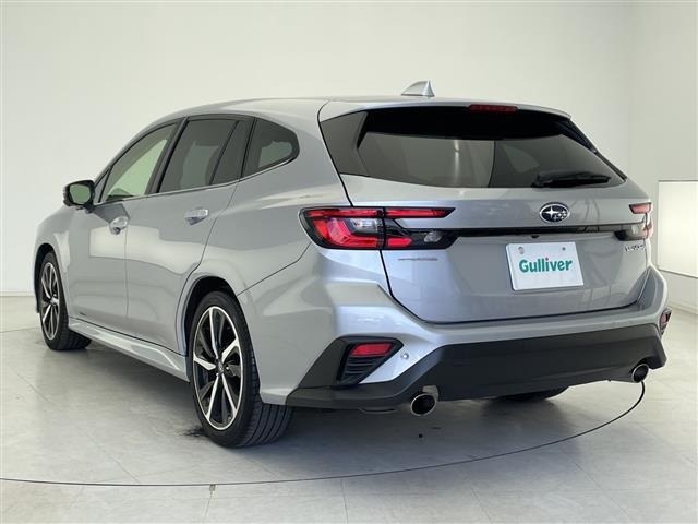 Subaru LEVORG 2023 7275453-14