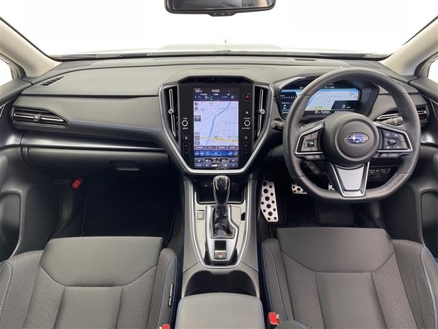 Subaru LEVORG 2023 7275453-15