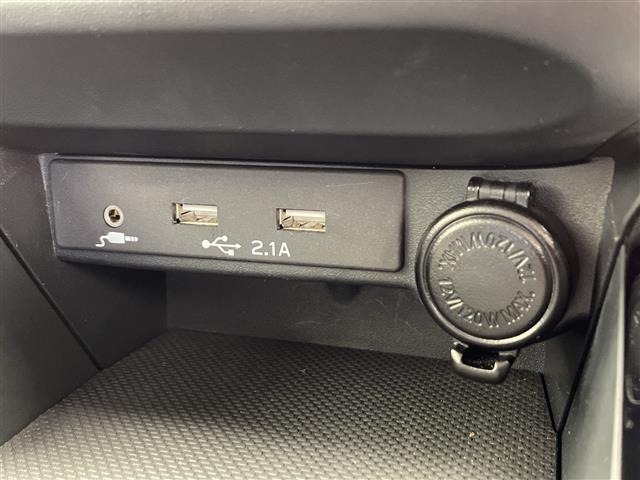 Subaru LEVORG 2023 7275453-2
