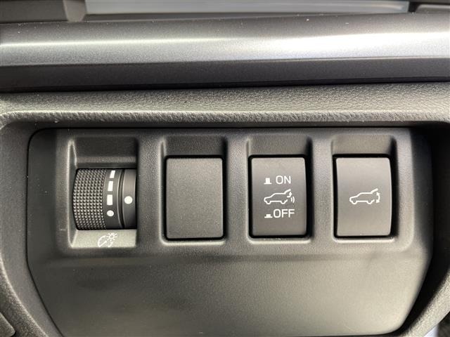 Subaru LEVORG 2023 7275453-21