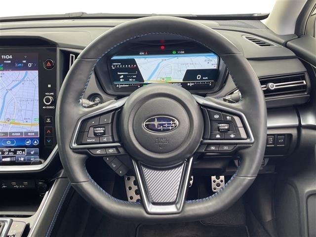 Subaru LEVORG 2023 7275453-22