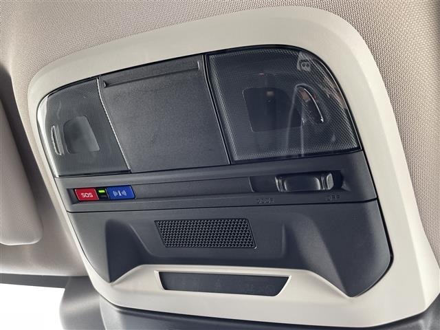 Subaru LEVORG 2023 7275453-23