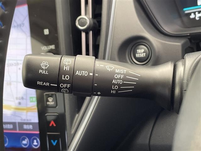 Subaru LEVORG 2023 7275453-3