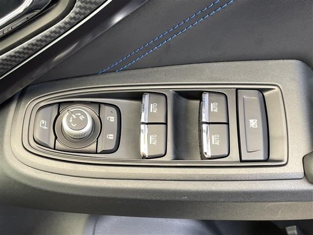 Subaru LEVORG 2023 7275453-4