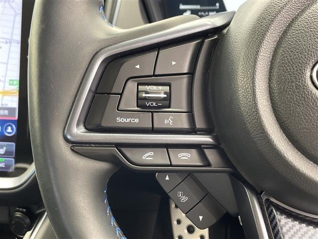 Subaru LEVORG 2023 7275453-5