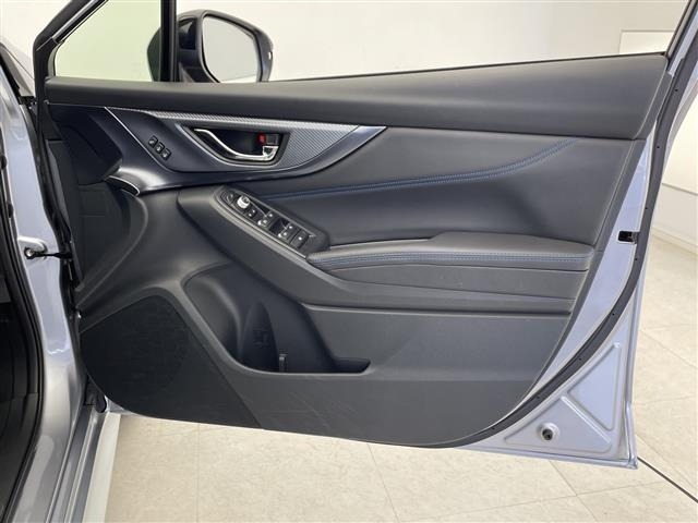 Subaru LEVORG 2023 7275453-6