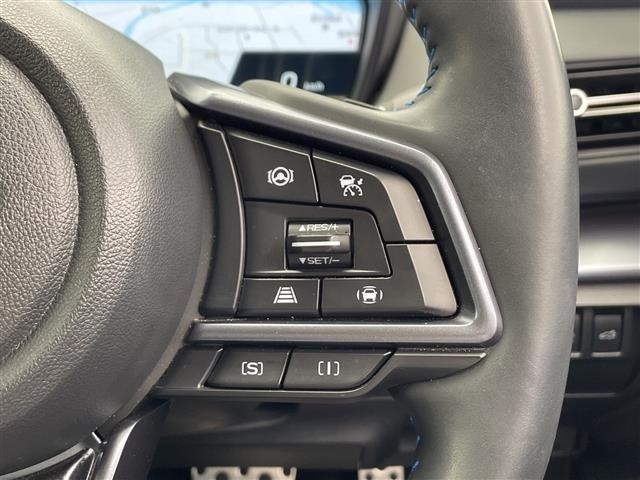 Subaru LEVORG 2023 7275453-7