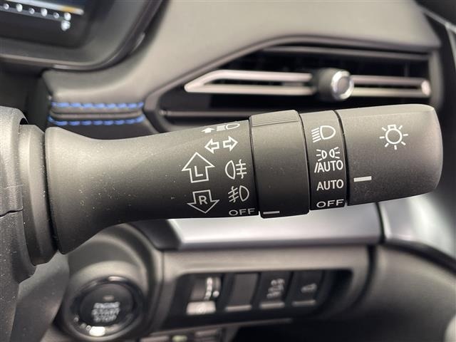 Subaru LEVORG 2023 7275453-9