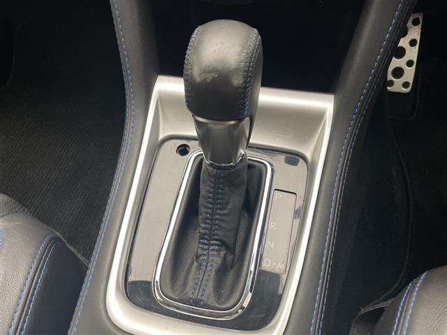 Subaru LEVORG 2014 7275469-1