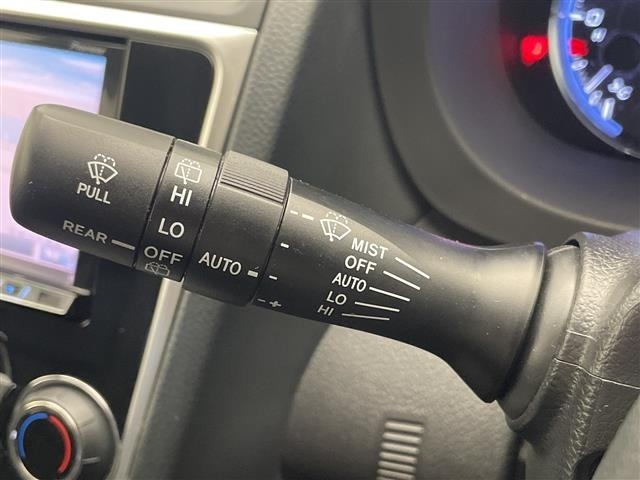 Subaru LEVORG 2014 7275469-10