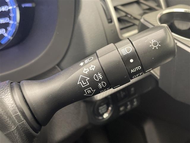 Subaru LEVORG 2014 7275469-11