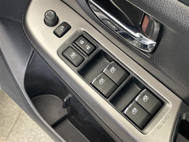 Subaru LEVORG 2014 7275469-12