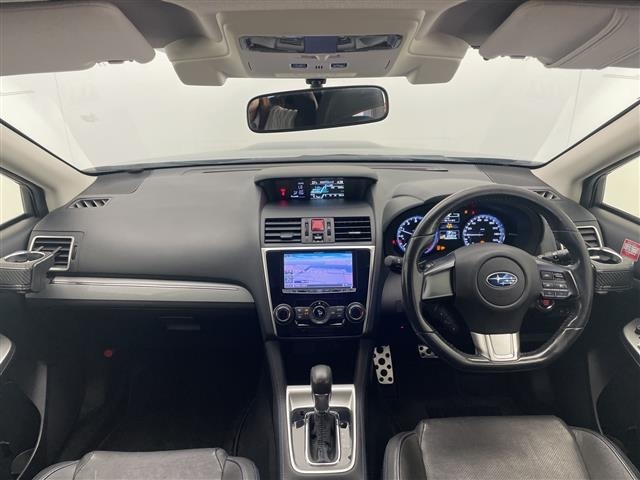 Subaru LEVORG 2014 7275469-14