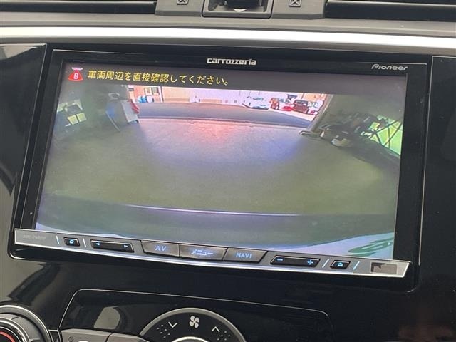 Subaru LEVORG 2014 7275469-17