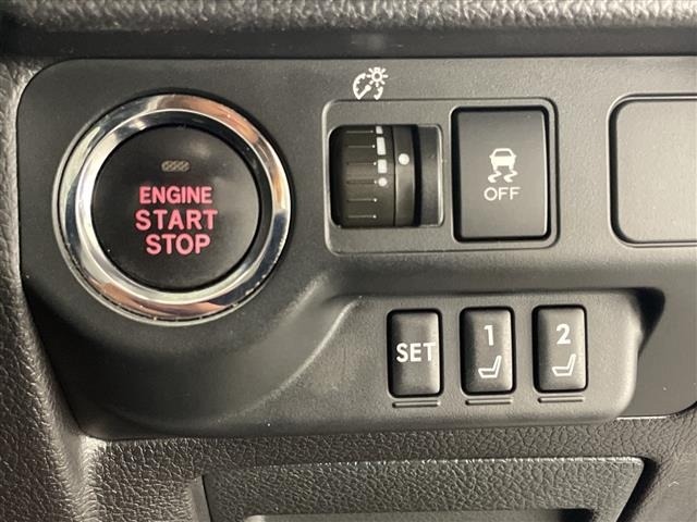 Subaru LEVORG 2014 7275469-18