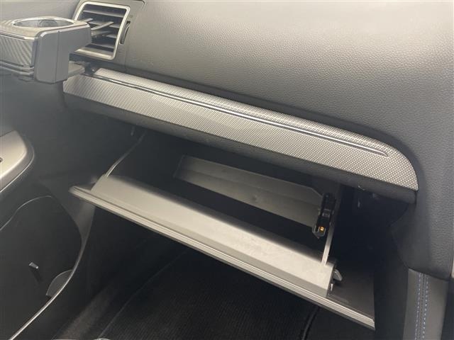 Subaru LEVORG 2014 7275469-20