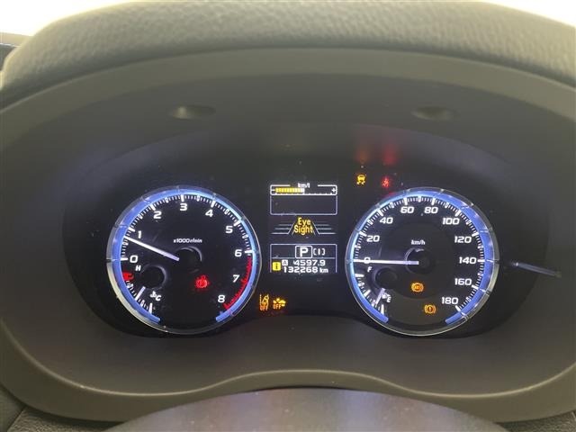 Subaru LEVORG 2014 7275469-3