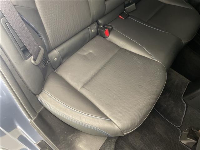 Subaru LEVORG 2014 7275469-6