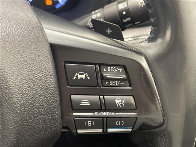 Subaru LEVORG 2014 7275469-9