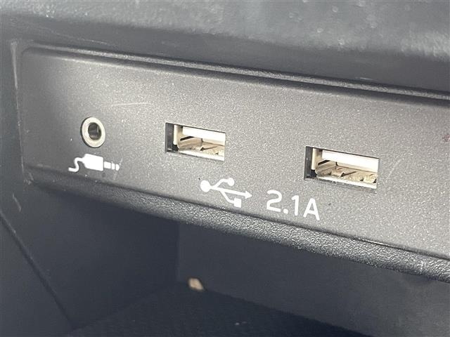 Subaru LEVORG 2021 7275470-10