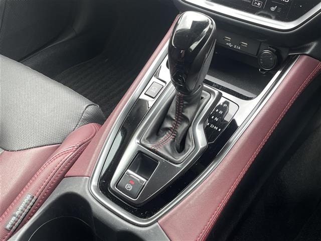 Subaru LEVORG 2021 7275470-11