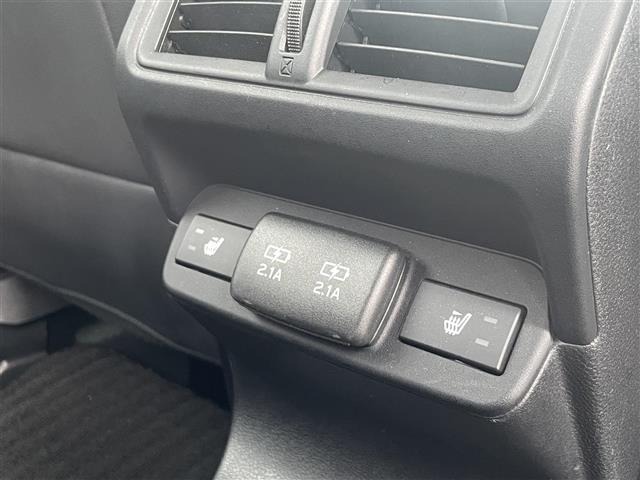 Subaru LEVORG 2021 7275470-12