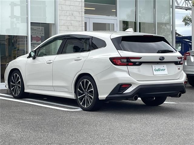 Subaru LEVORG 2021 7275470-13