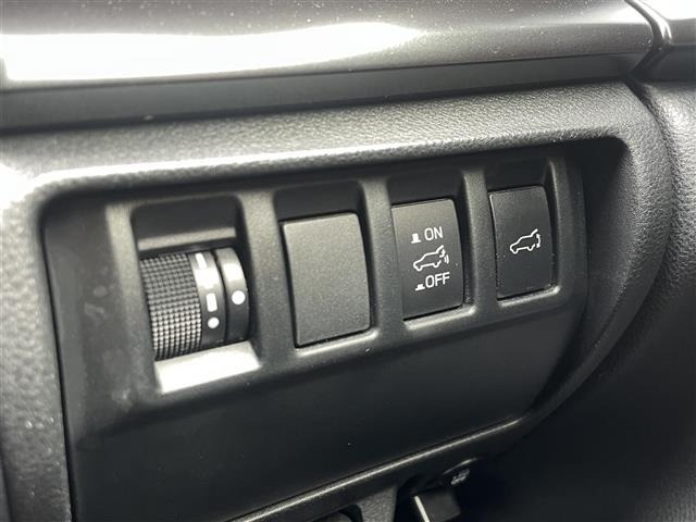 Subaru LEVORG 2021 7275470-2