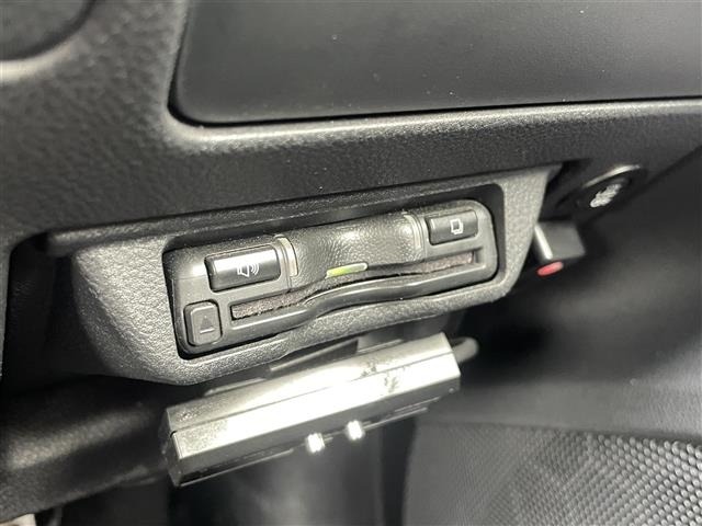 Subaru LEVORG 2021 7275470-20