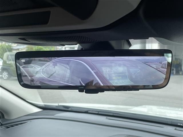 Subaru LEVORG 2021 7275470-22