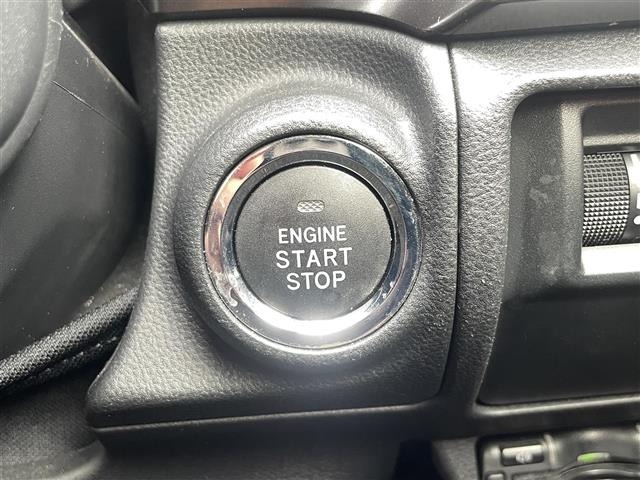 Subaru LEVORG 2021 7275470-4