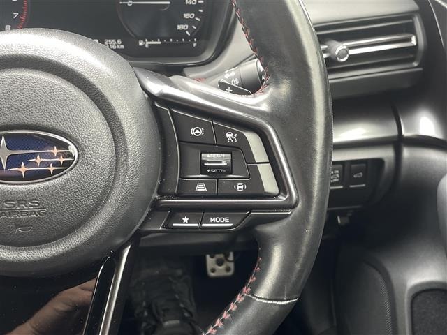 Subaru LEVORG 2021 7275470-5