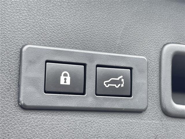 Subaru LEVORG 2021 7275470-6