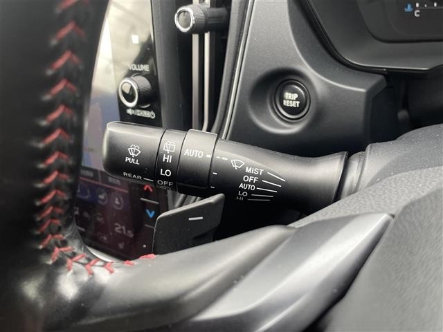 Subaru LEVORG 2021 7275470-7