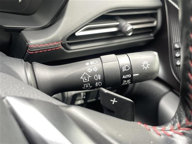 Subaru LEVORG 2021 7275470-8