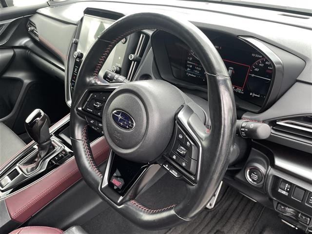 Subaru LEVORG 2021 7275470-9