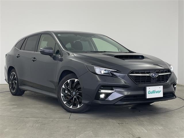 Subaru LEVORG 2021 7275475-0