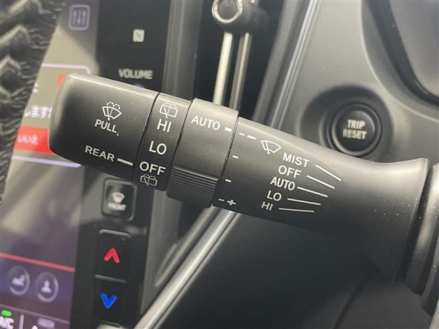 Subaru LEVORG 2021 7275475-1