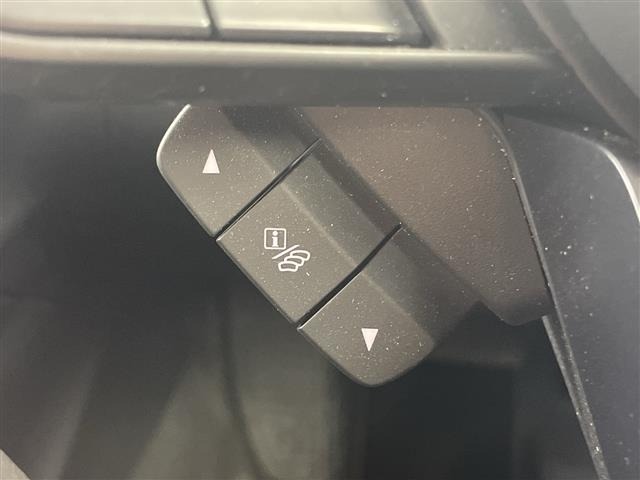 Subaru LEVORG 2021 7275475-10