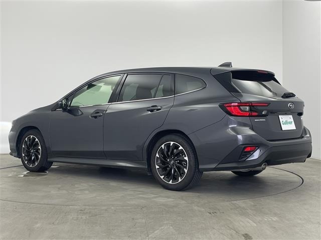 Subaru LEVORG 2021 7275475-13